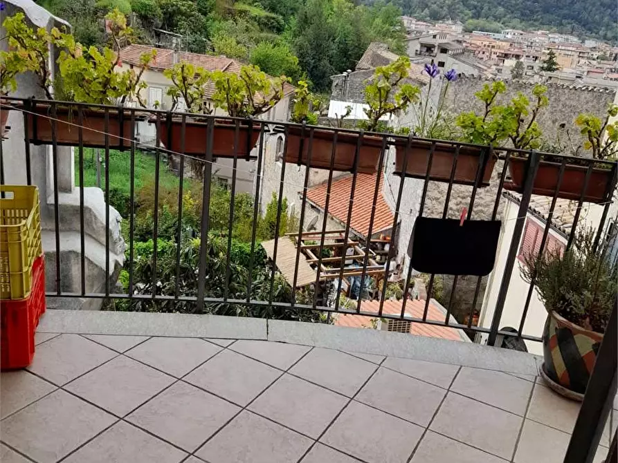 Immagine 10 di Casa indipendente in vendita  a Itri