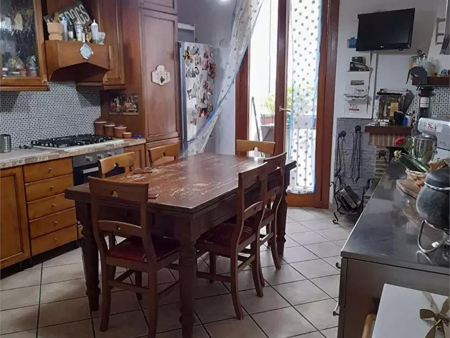 Immagine 6 di Casa indipendente in vendita  a Itri