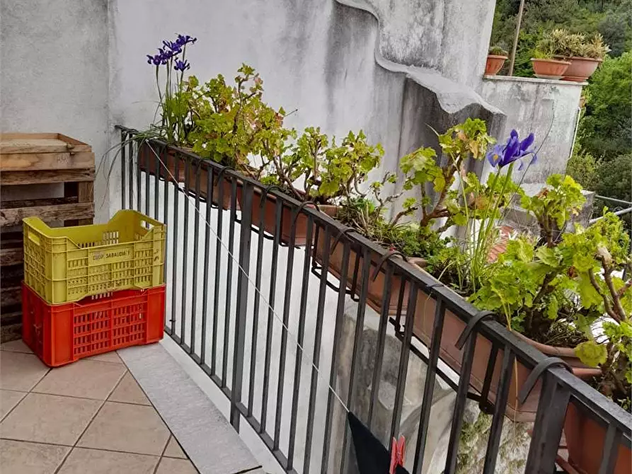 Immagine 11 di Casa indipendente in vendita  a Itri