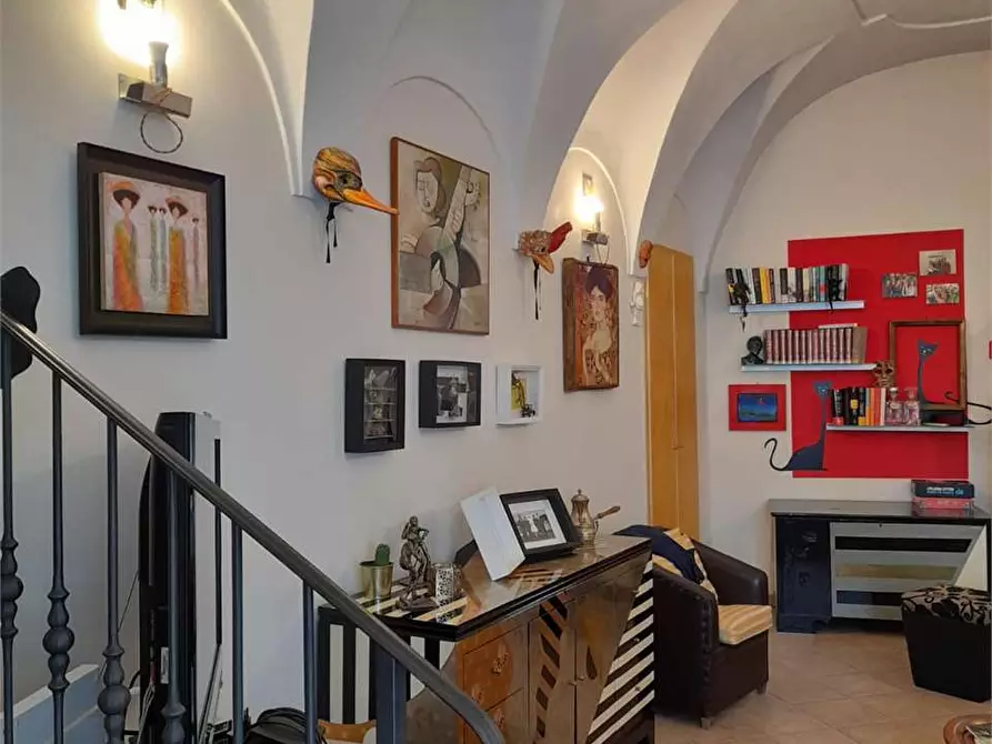 Immagine 4 di Casa indipendente in vendita  a Itri