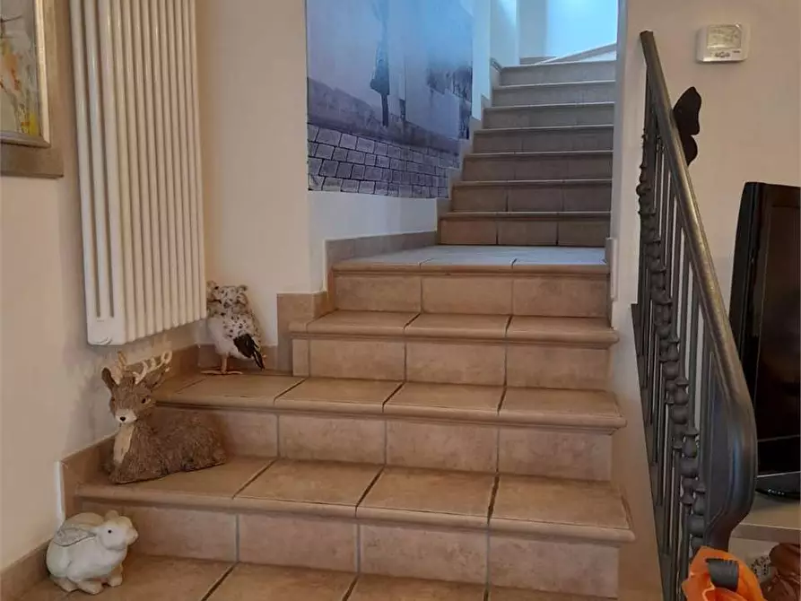 Immagine 13 di Casa indipendente in vendita  a Itri