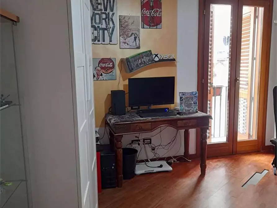 Immagine 14 di Casa indipendente in vendita  a Itri