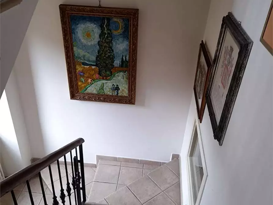 Immagine 21 di Casa indipendente in vendita  a Itri