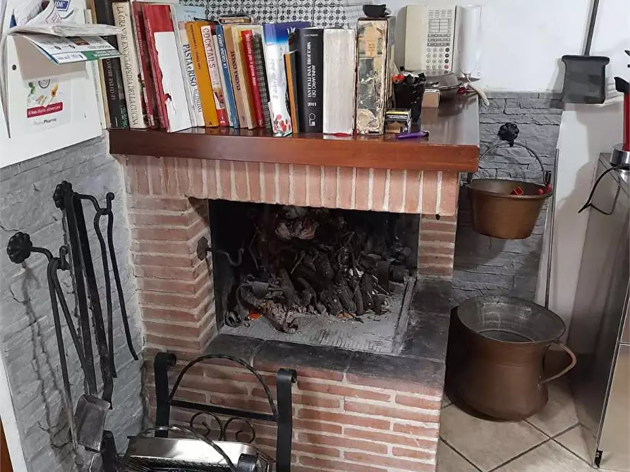 Immagine 5 di Casa indipendente in vendita  a Itri