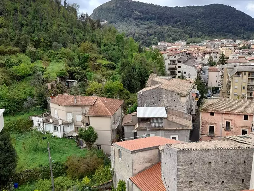 Immagine 28 di Casa indipendente in vendita  a Itri
