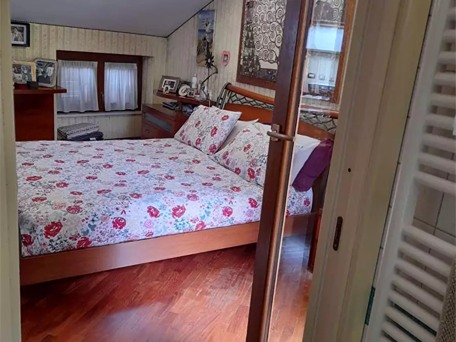 Immagine 15 di Casa indipendente in vendita  a Itri