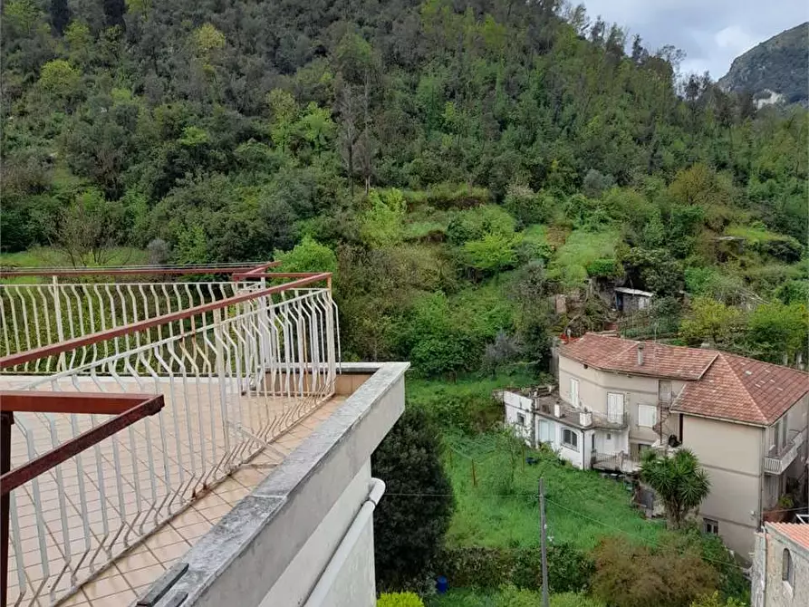 Immagine 27 di Casa indipendente in vendita  a Itri