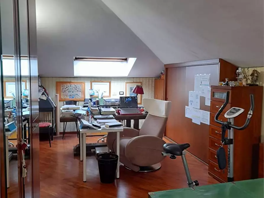 Immagine 22 di Casa indipendente in vendita  a Itri