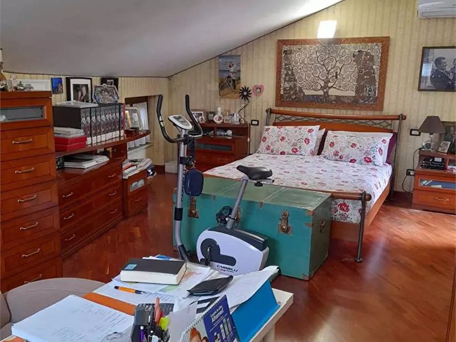 Immagine 23 di Casa indipendente in vendita  a Itri