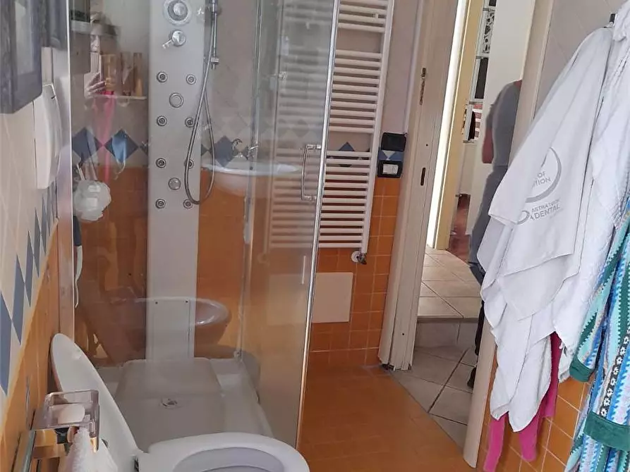 Immagine 24 di Casa indipendente in vendita  a Itri