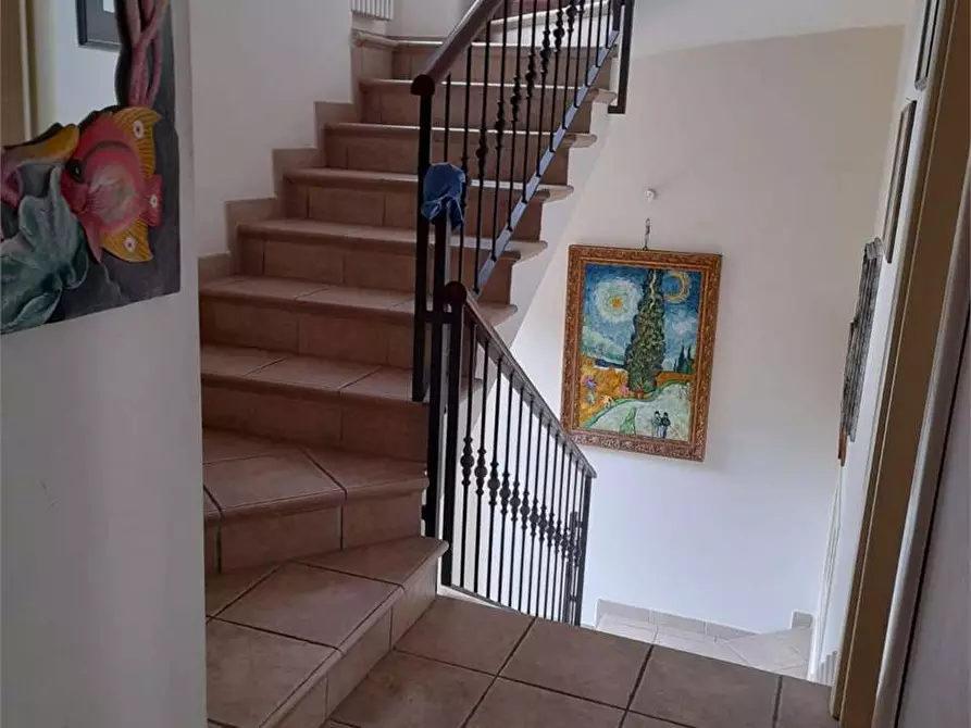 Immagine 20 di Casa indipendente in vendita  a Itri