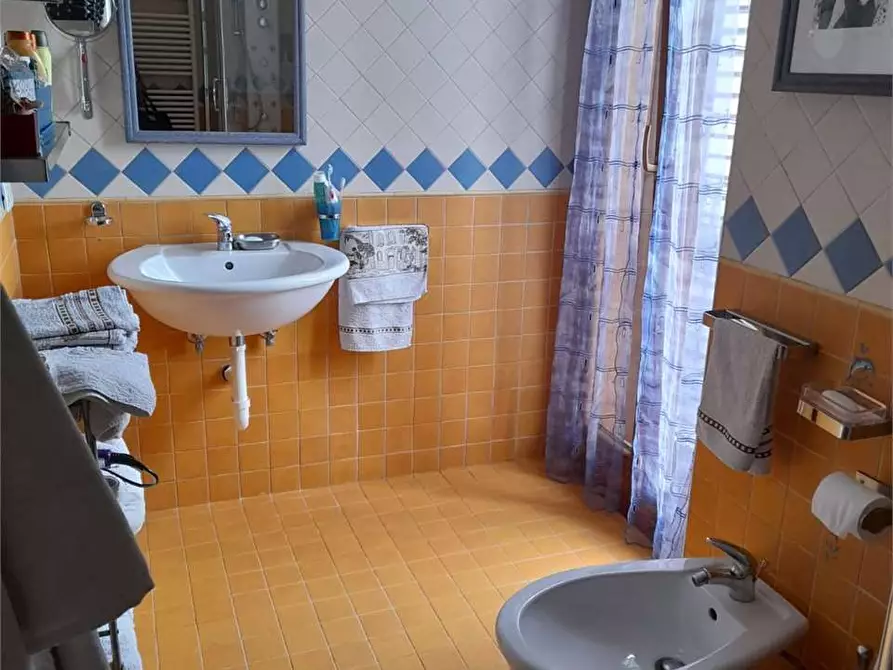 Immagine 26 di Casa indipendente in vendita  a Itri