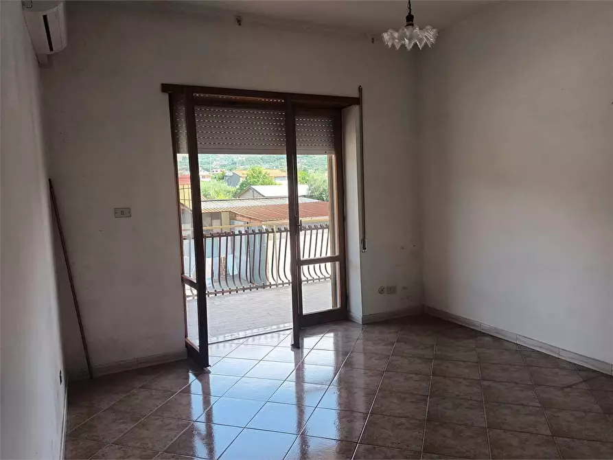 Immagine 11 di Appartamento in vendita  a Formia