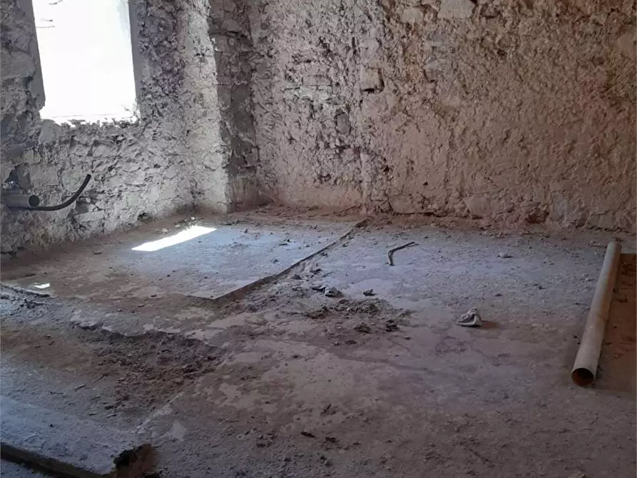 Immagine 3 di Appartamento in vendita  a Itri