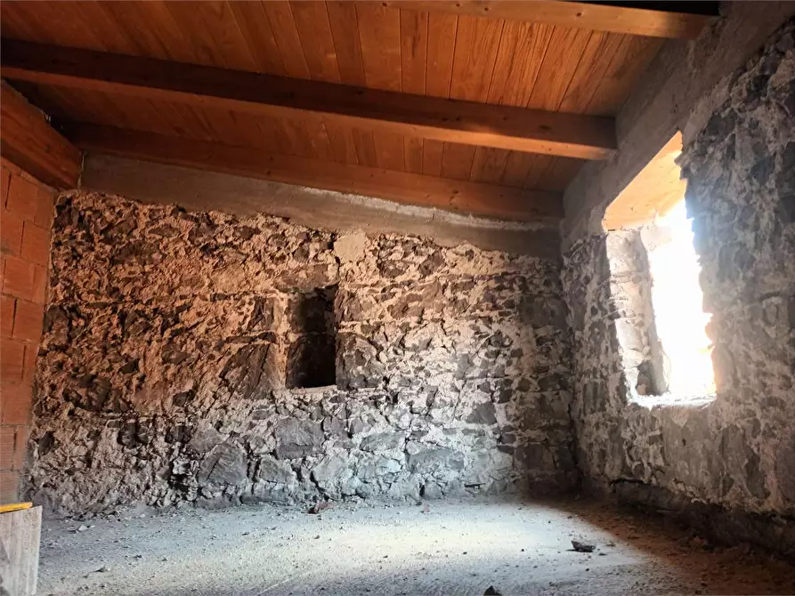 Immagine 6 di Appartamento in vendita  a Itri