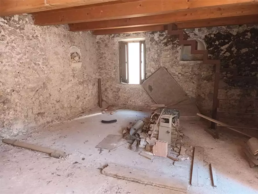 Immagine 4 di Appartamento in vendita  a Itri