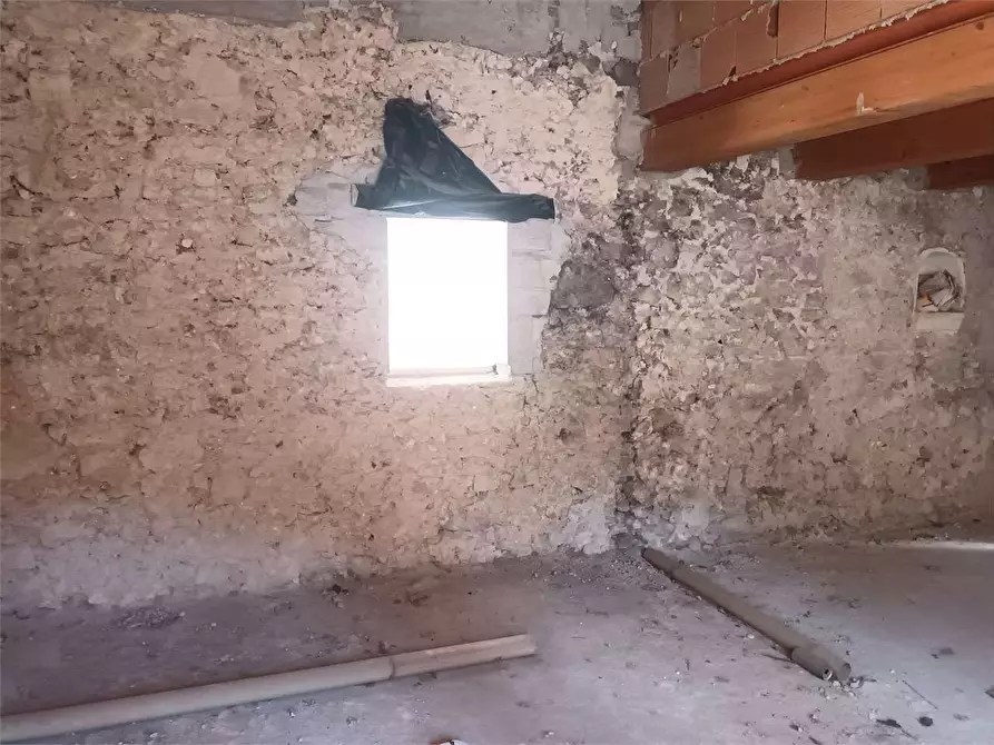 Immagine 7 di Appartamento in vendita  a Itri