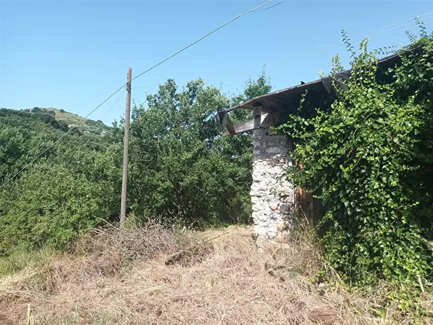 Immagine 9 di Rustico / casale in vendita  a Gaeta