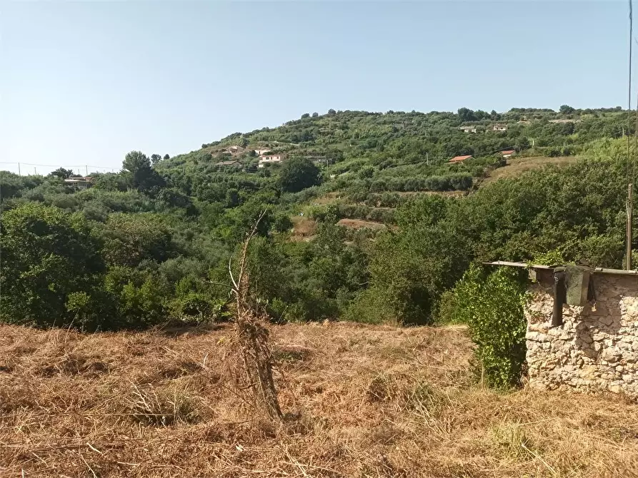 Immagine 10 di Rustico / casale in vendita  a Gaeta