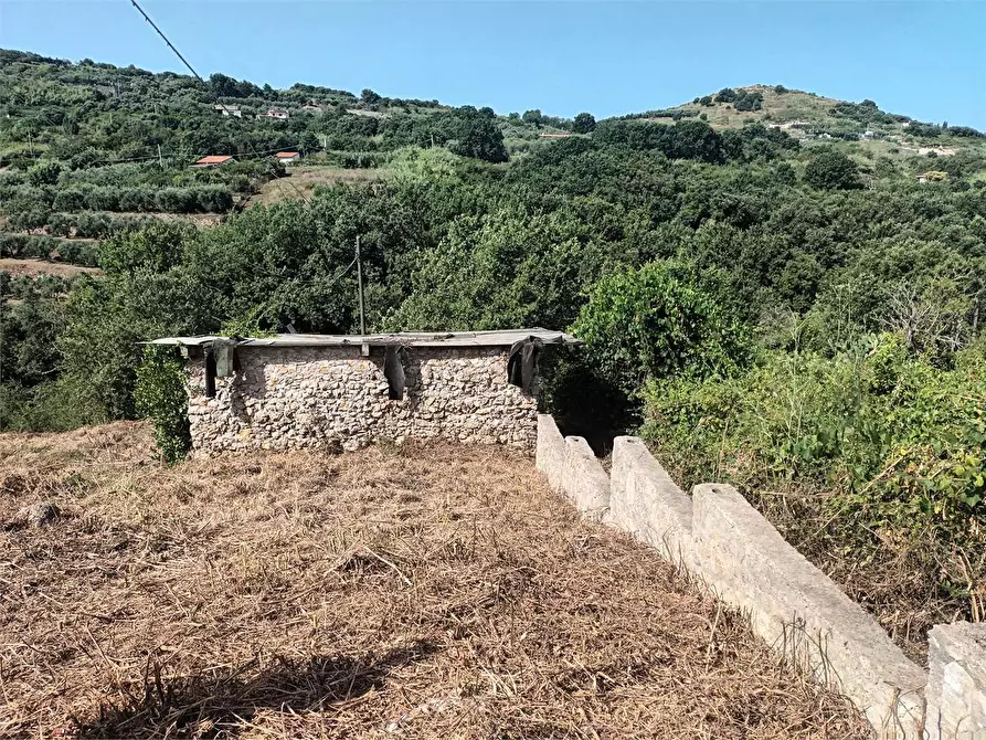 Immagine 12 di Rustico / casale in vendita  a Gaeta