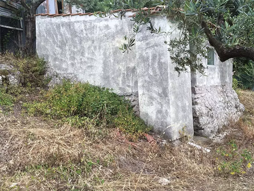 Immagine 2 di Rustico / casale in vendita  a Formia