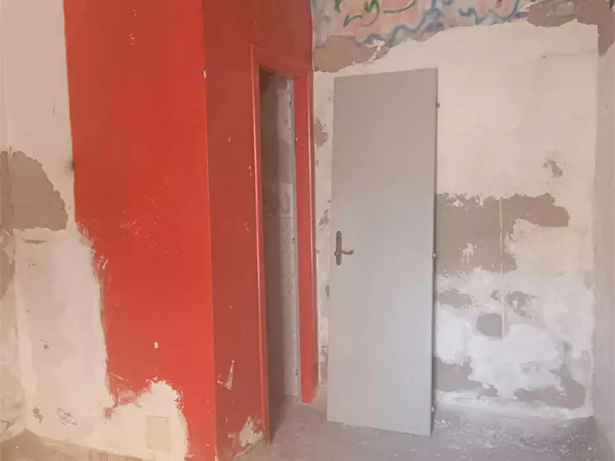 Immagine 2 di Negozio in vendita  a Formia