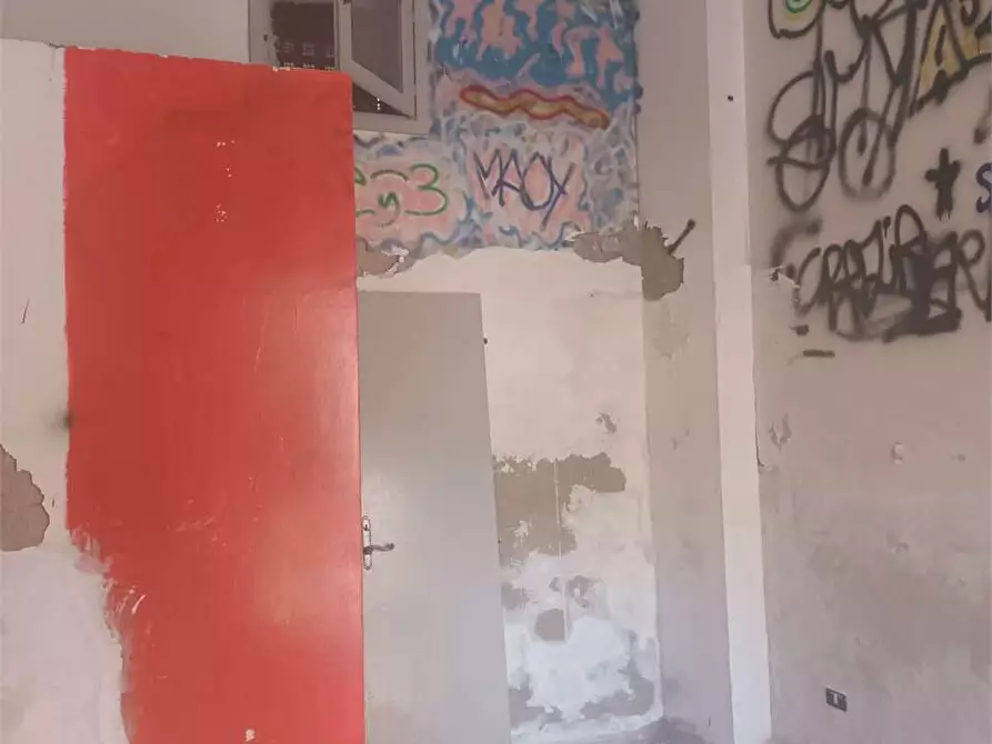 Immagine 3 di Negozio in vendita  a Formia