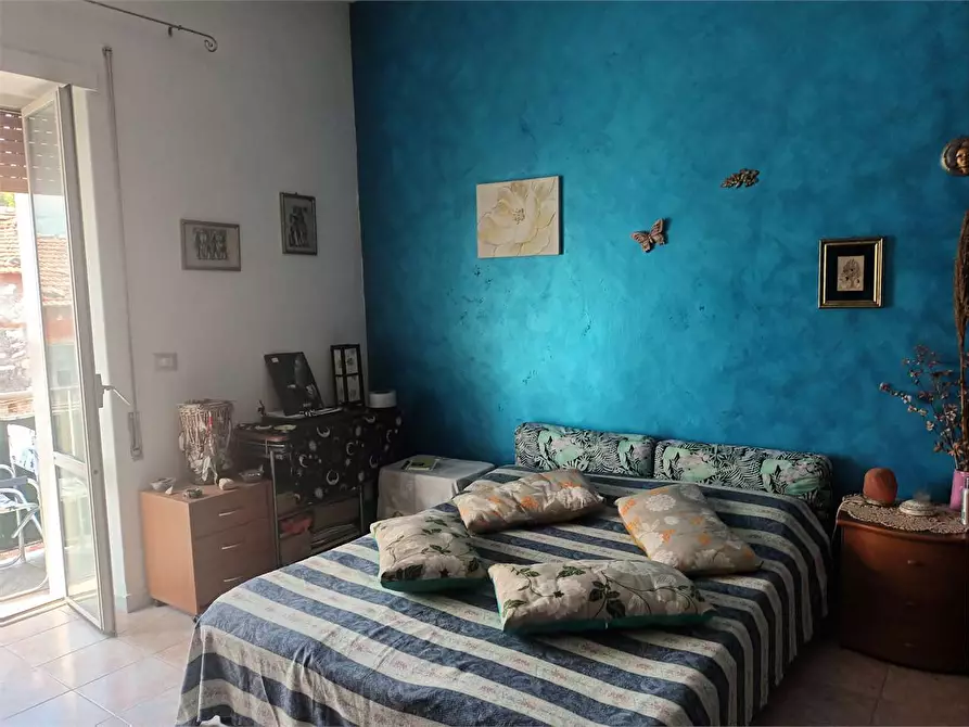 Immagine 19 di Appartamento in vendita  a Spigno Saturnia