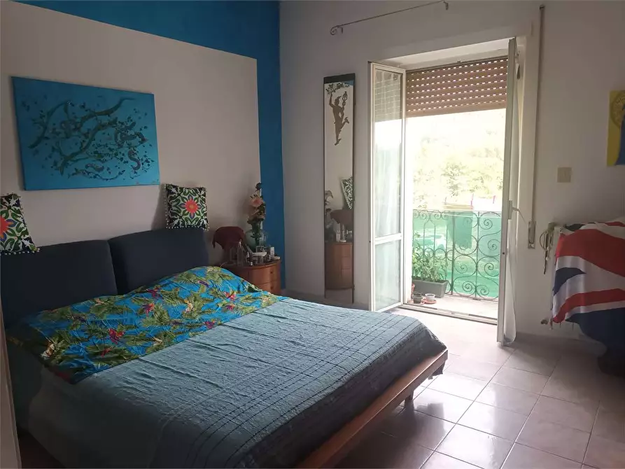 Immagine 20 di Appartamento in vendita  a Spigno Saturnia