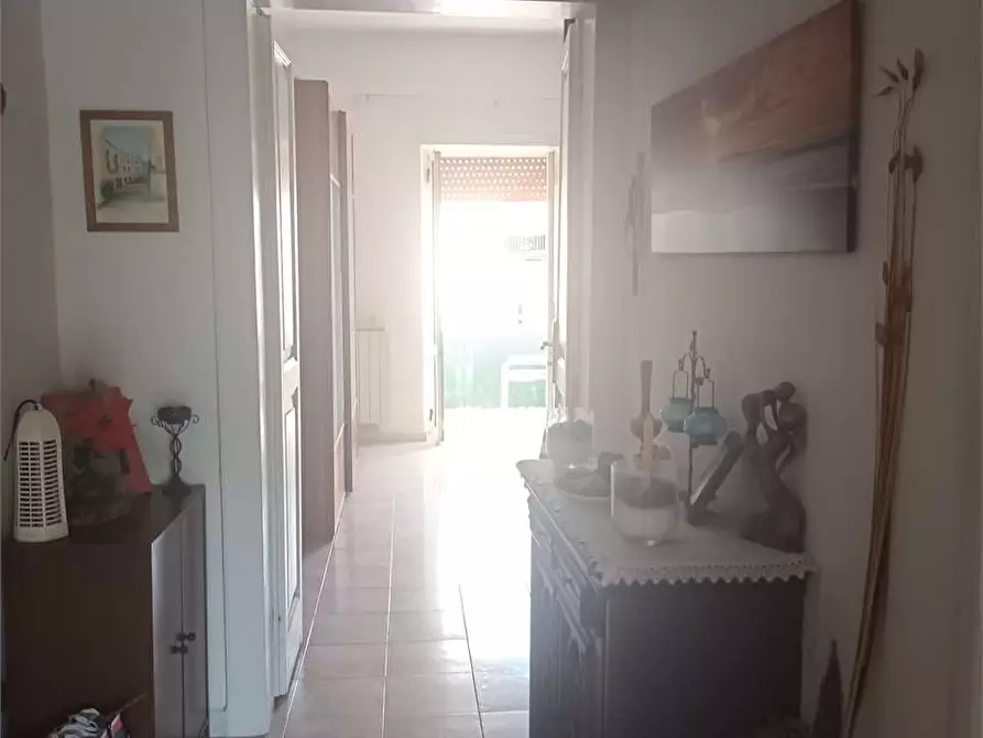 Immagine 21 di Appartamento in vendita  a Spigno Saturnia