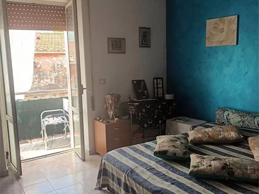 Immagine 22 di Appartamento in vendita  a Spigno Saturnia