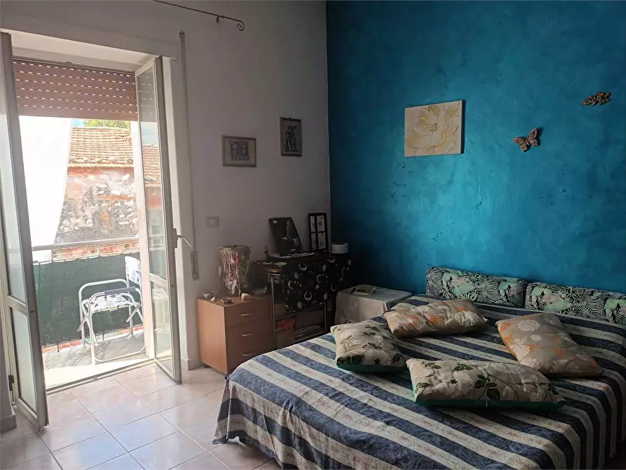 Immagine 23 di Appartamento in vendita  a Spigno Saturnia