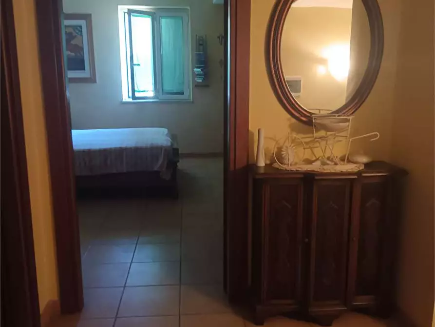 Immagine 20 di Villa in vendita  a Formia