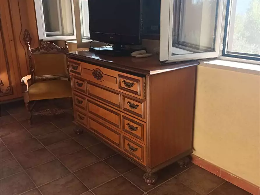 Immagine 23 di Villa in vendita  a Formia