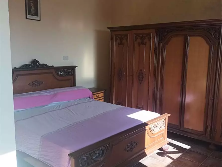 Immagine 25 di Villa in vendita  a Formia