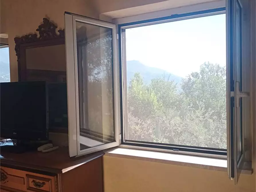 Immagine 26 di Villa in vendita  a Formia