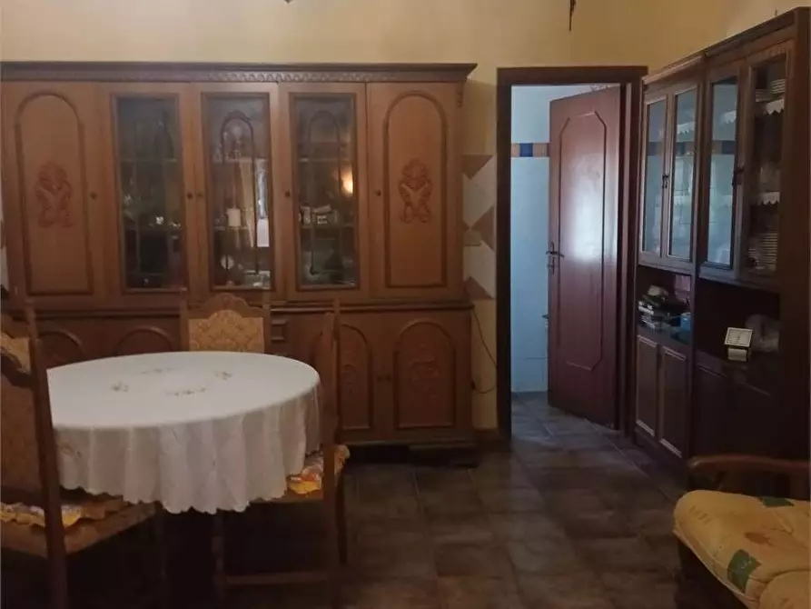 Immagine 27 di Villa in vendita  a Formia