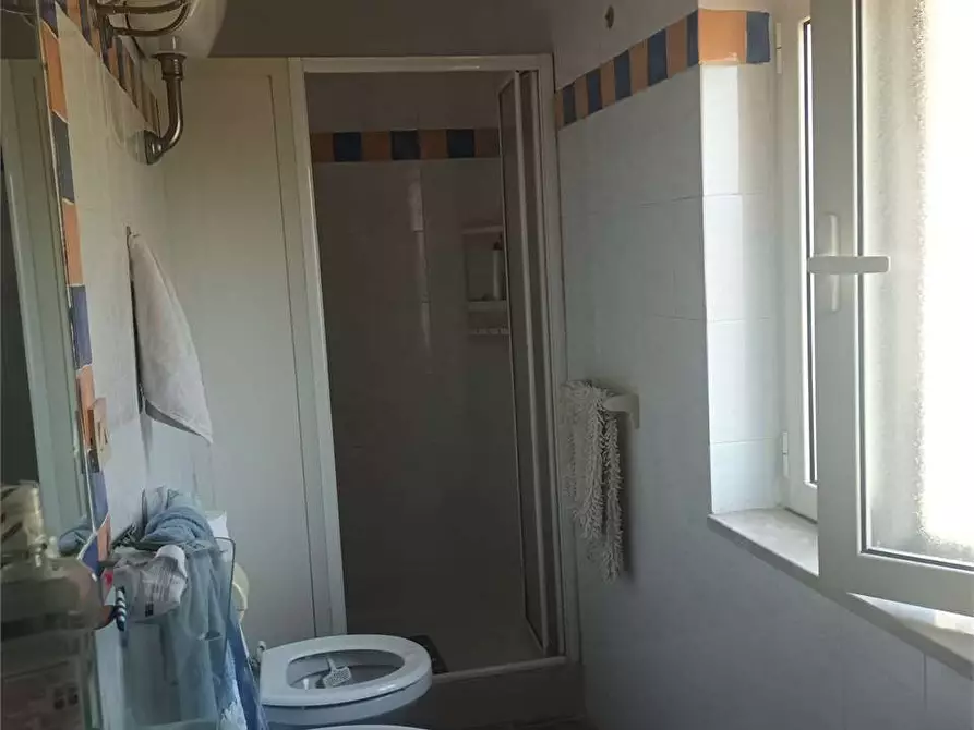 Immagine 28 di Villa in vendita  a Formia