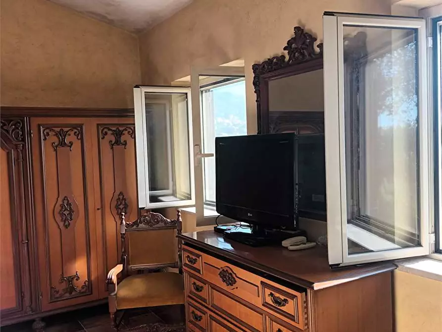 Immagine 29 di Villa in vendita  a Formia