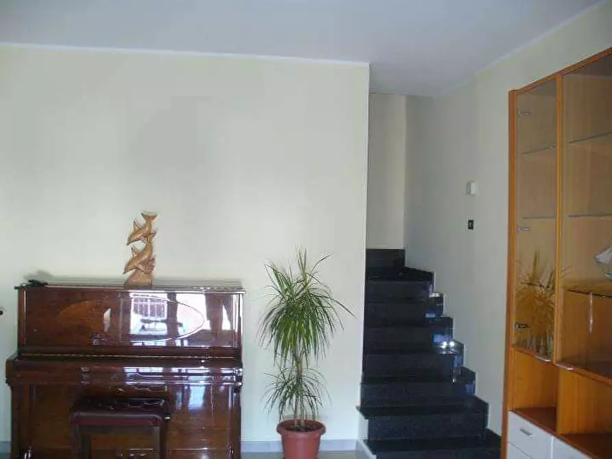 Immagine 1 di Appartamento in vendita  a Formia