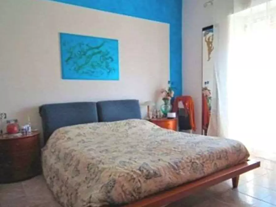 Immagine 27 di Appartamento in vendita  a Spigno Saturnia