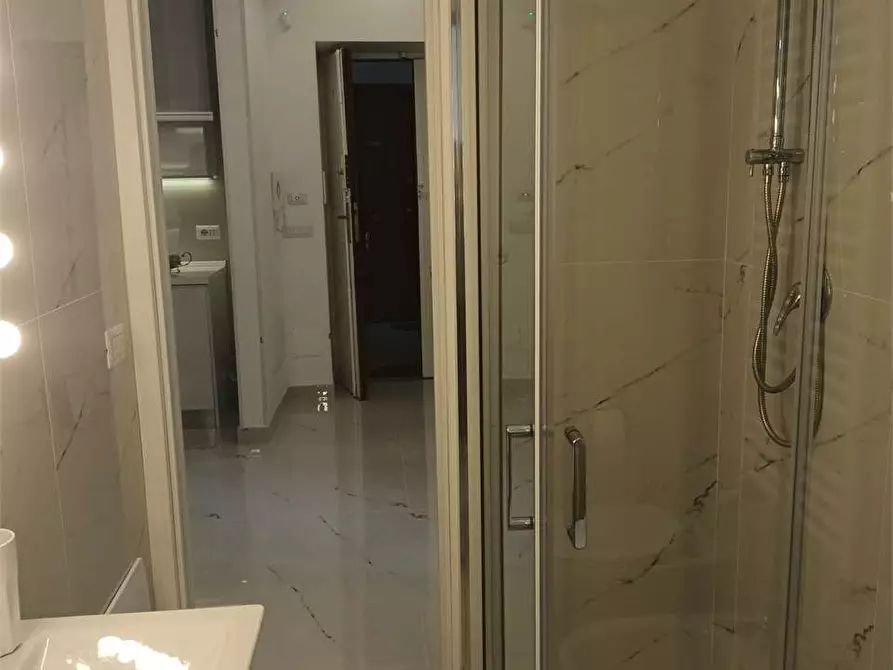 Immagine 28 di Appartamento in vendita  a Formia