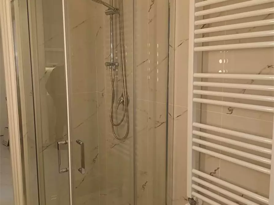 Immagine 30 di Appartamento in vendita  a Formia