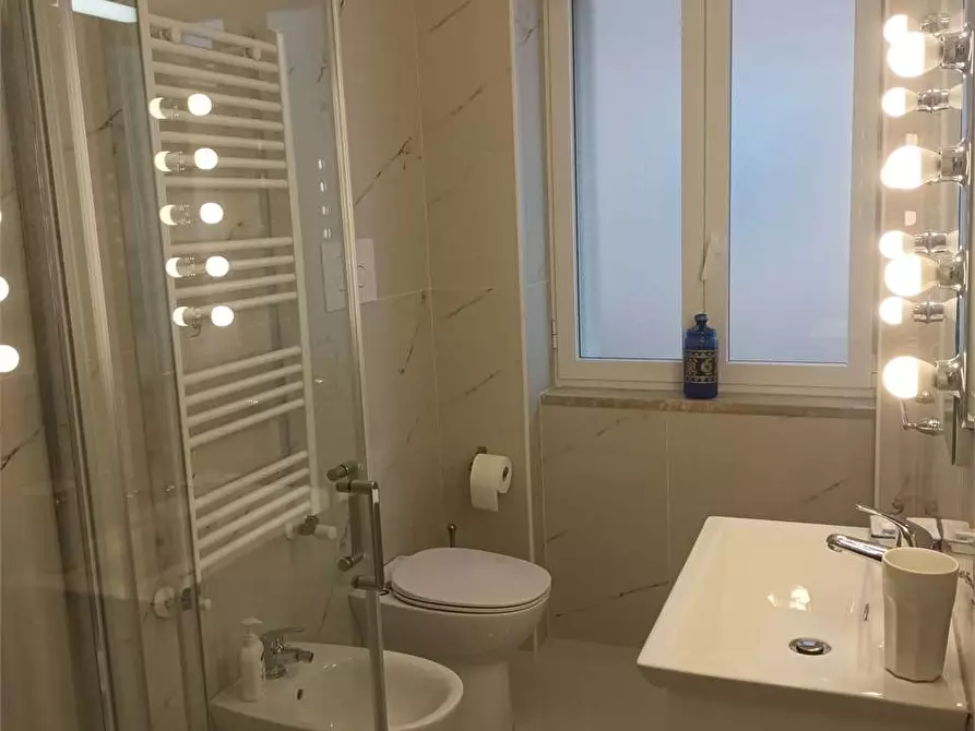 Immagine 29 di Appartamento in vendita  a Formia