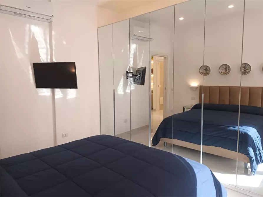 Immagine 22 di Appartamento in vendita  a Formia