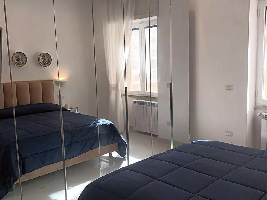 Immagine 21 di Appartamento in vendita  a Formia