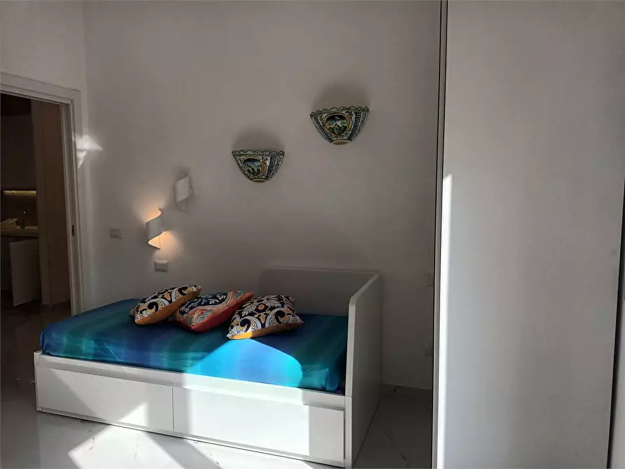 Immagine 23 di Appartamento in vendita  a Formia