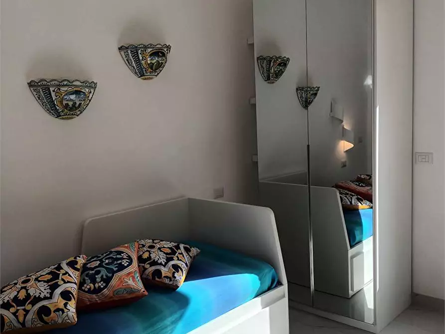 Immagine 24 di Appartamento in vendita  a Formia