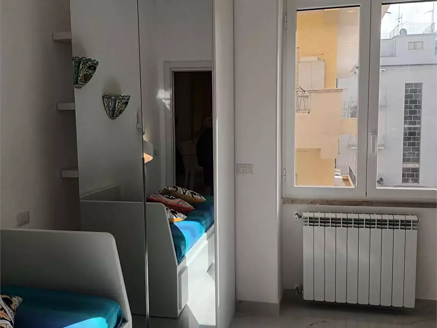 Immagine 25 di Appartamento in vendita  a Formia