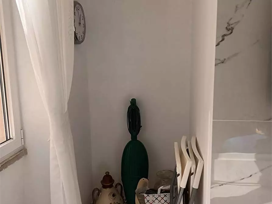 Immagine 27 di Appartamento in vendita  a Formia